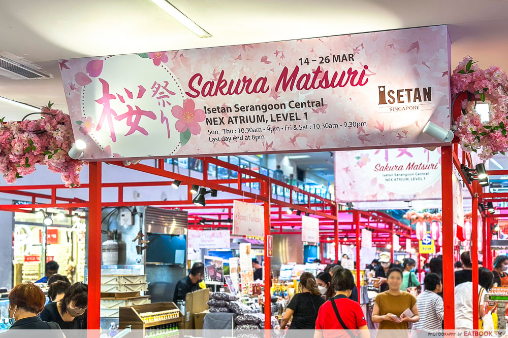 isetan-sakura-matsuri-2023-front