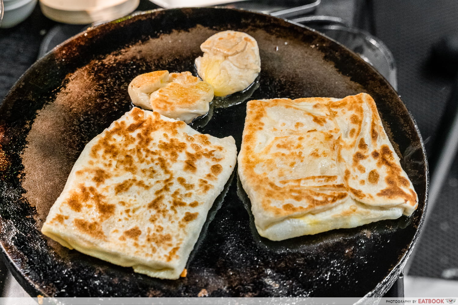 j65 ramadan buffet prata