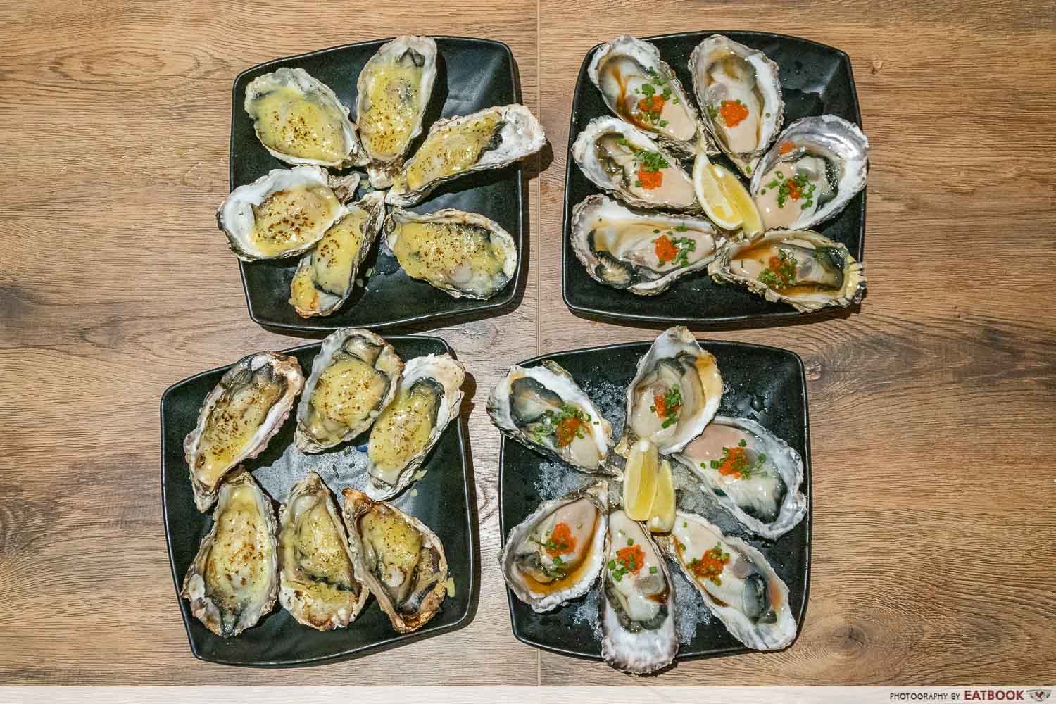 kakurega-the-lair-oysters