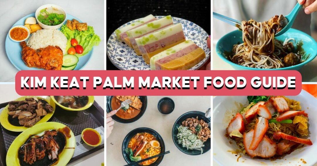 kim-keat-palm-food-guide-cover
