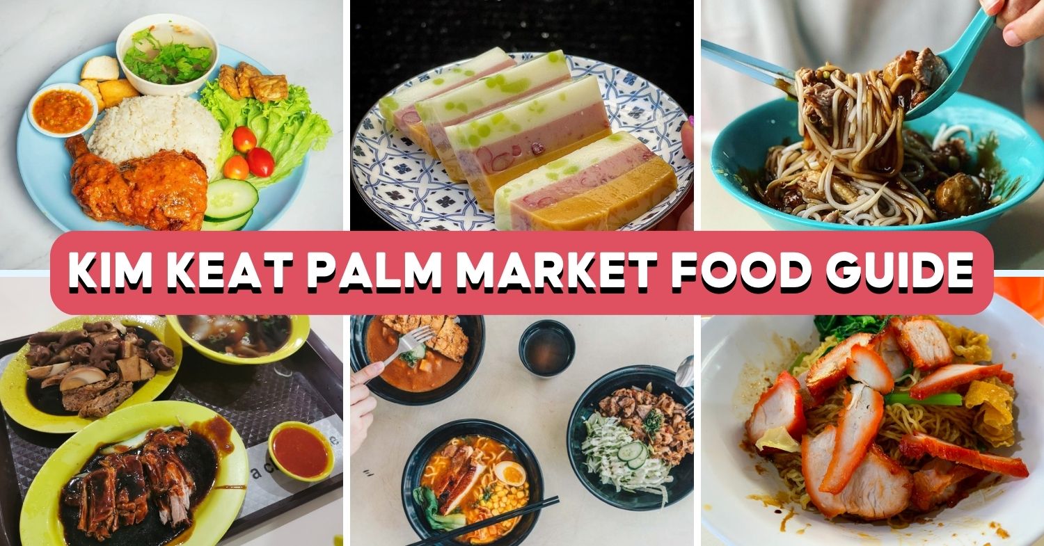 kim-keat-palm-food-guide-cover