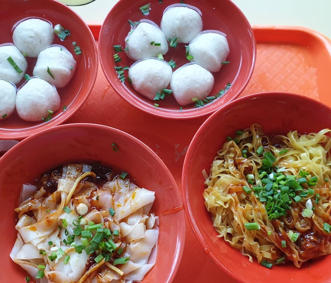 kim-keat-palm-lixin-chao-zhou-fishball-noodle