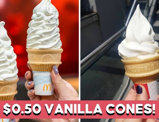 mcdonalds-vanilla-cone-50-feature-img