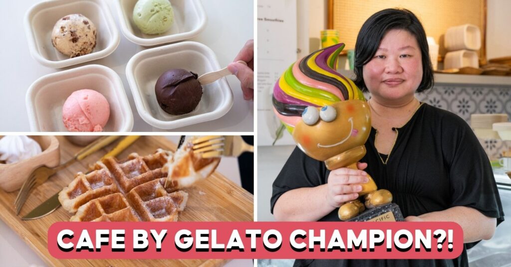 momolato-feature-image-1