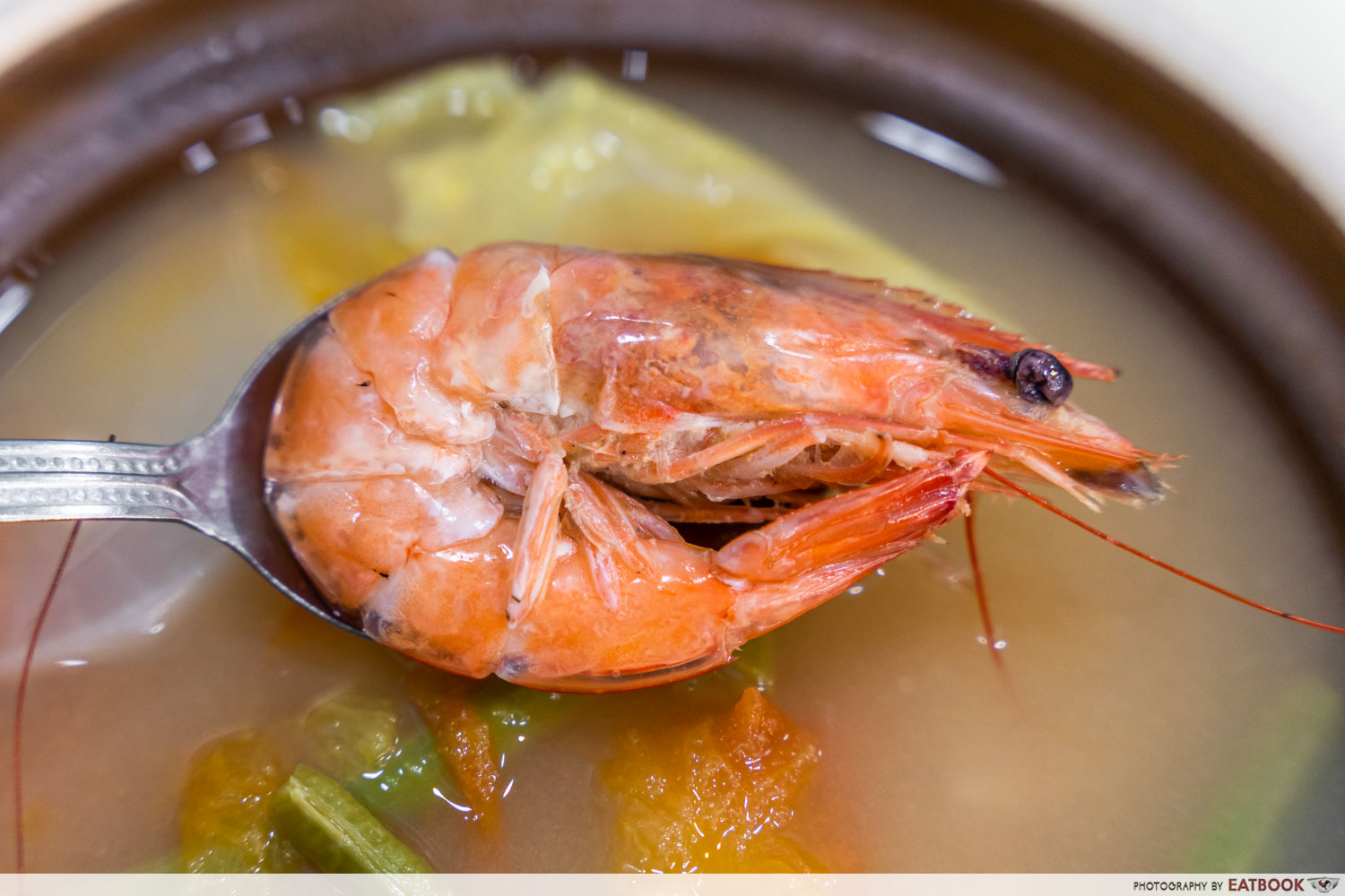 nanays-kitchen-claypot-sinigangnanays-kitchen-claypot-sinigang-prawn