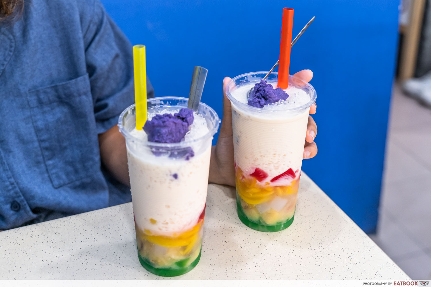 nanays-kitchen-halo-halo