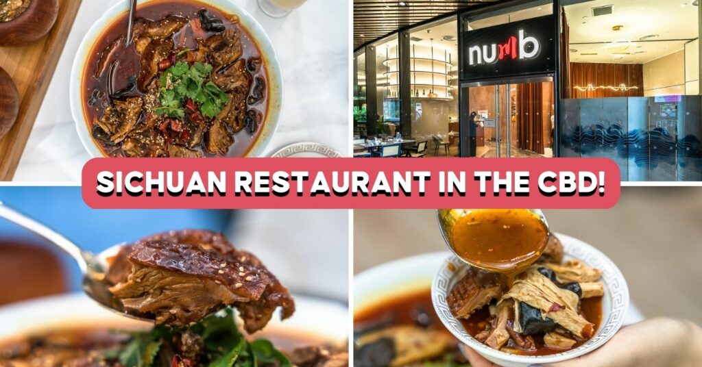 numb-restaurant-feature-image