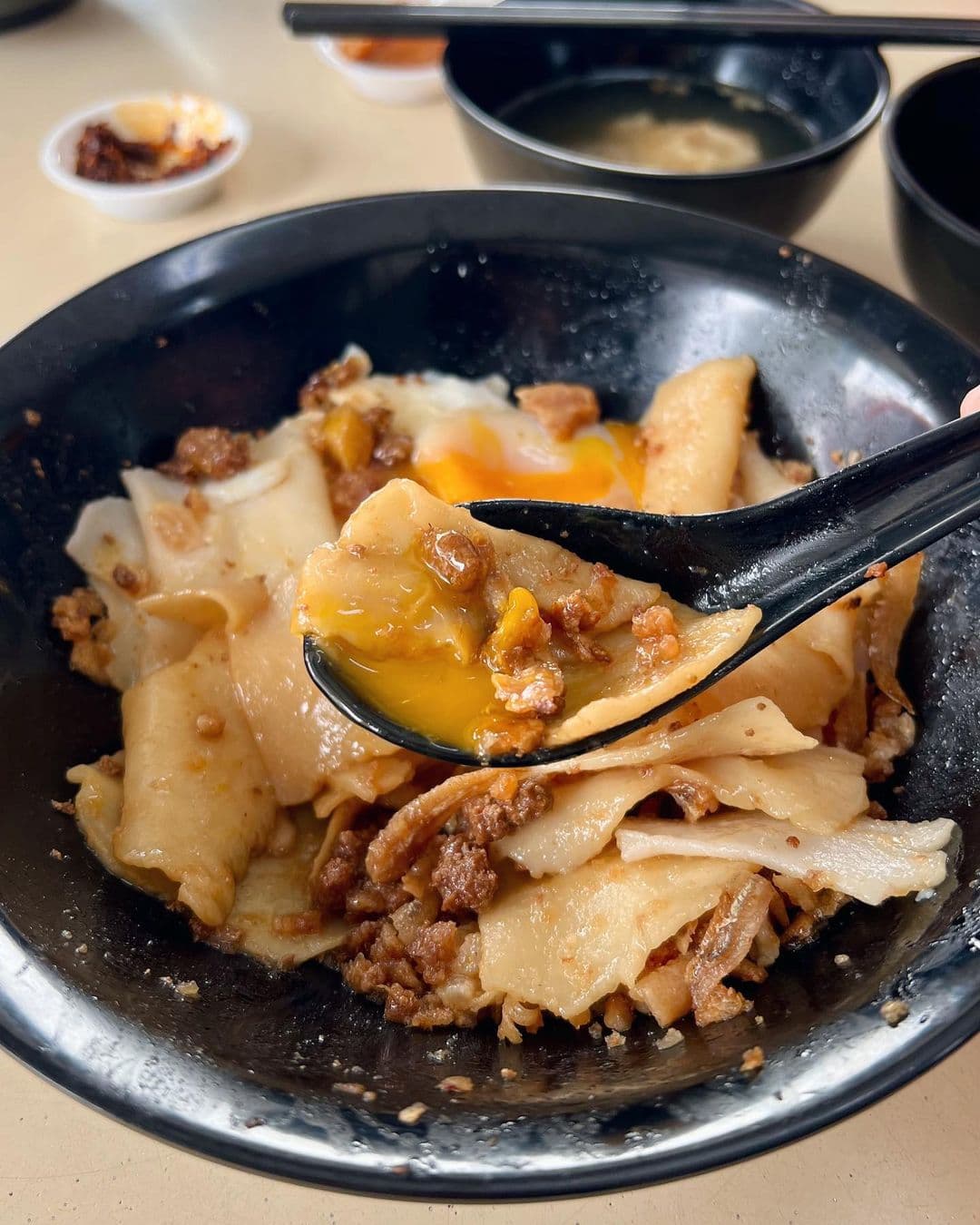 penang-heng-heng-handmade-noodles