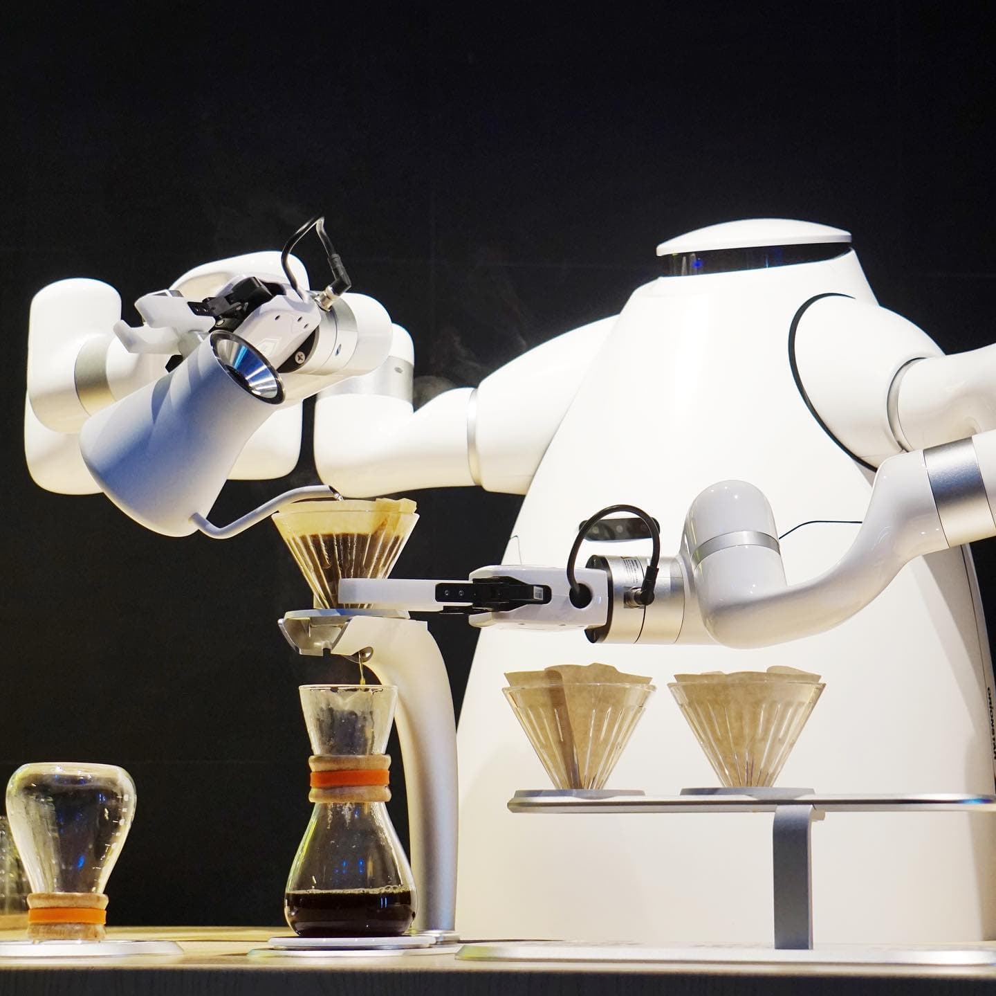 robot-coffee