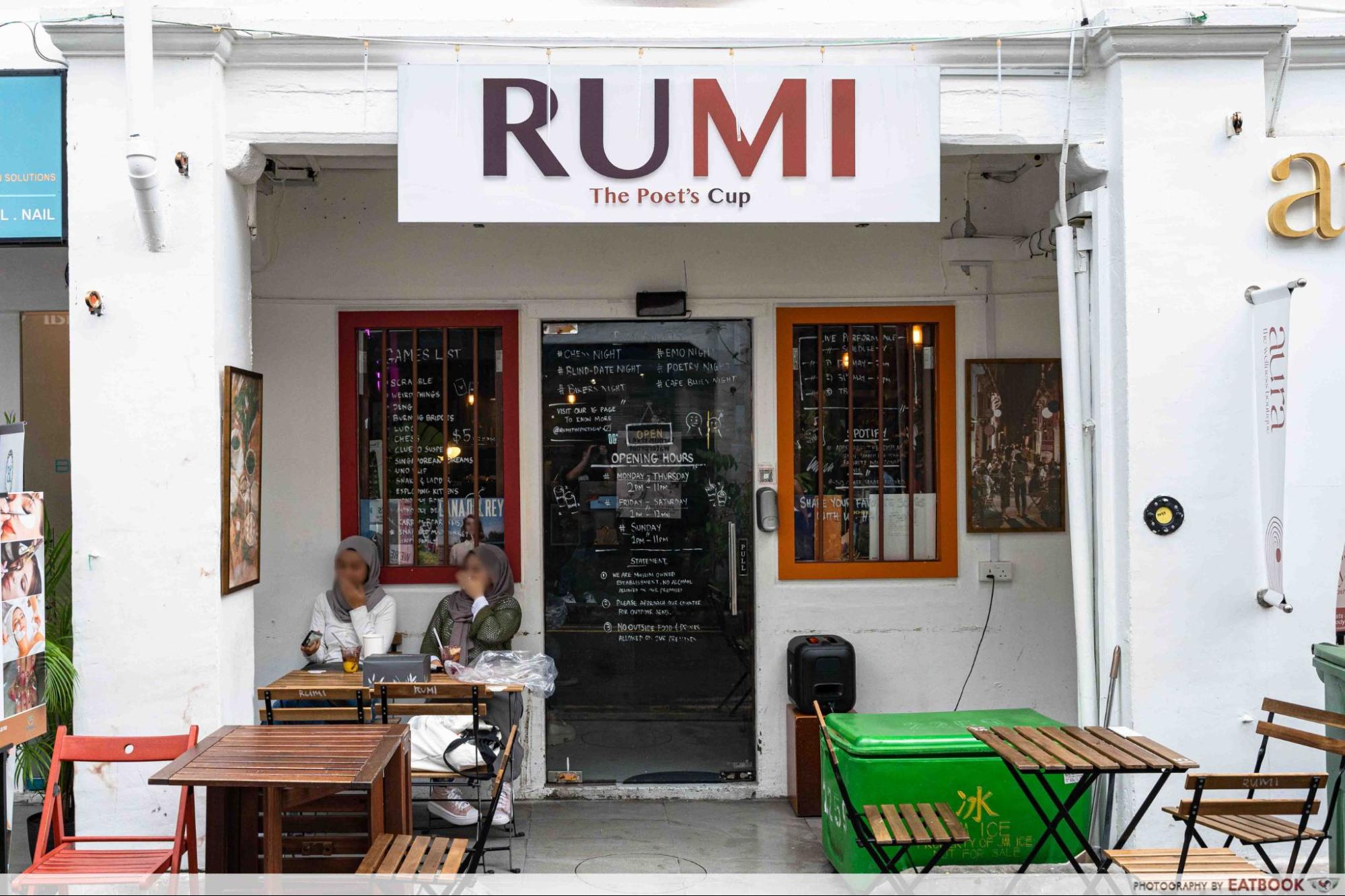 rumi-the-poets-cup-storefront