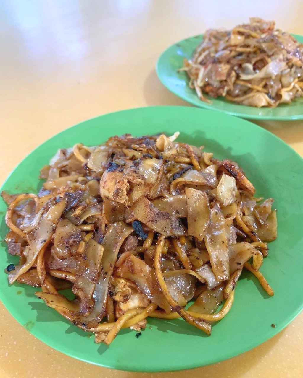 seah-im-food-centre-seah-im-fried-kway-teow-and-carrot-cake