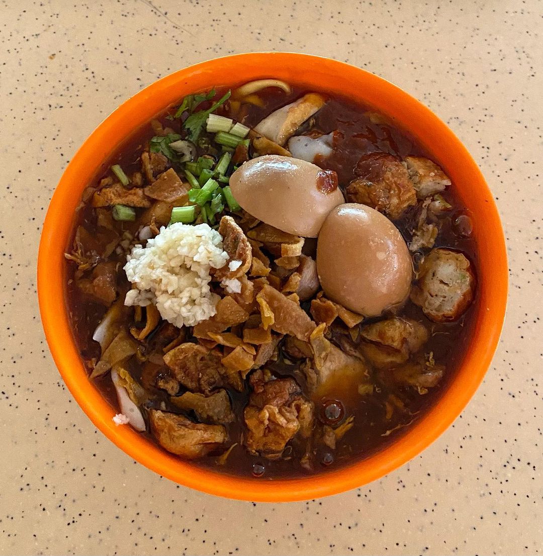 seah-im-food-centre-shi-ji-noodle-stall