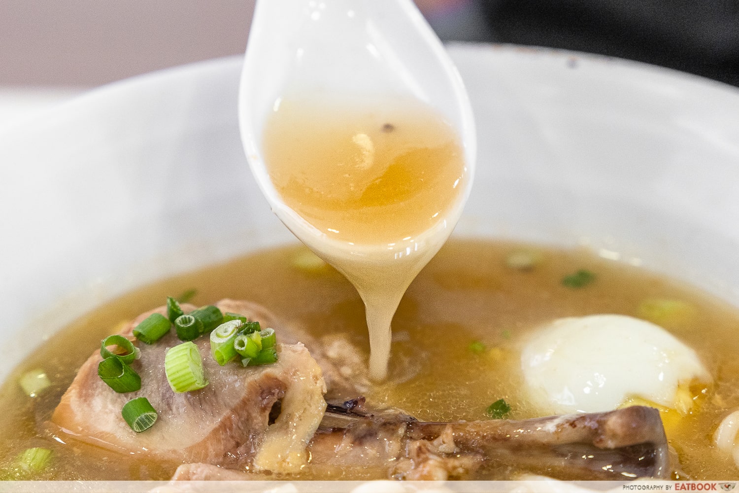 xin-ban-mian-chicken-collagen-you-mian-broth