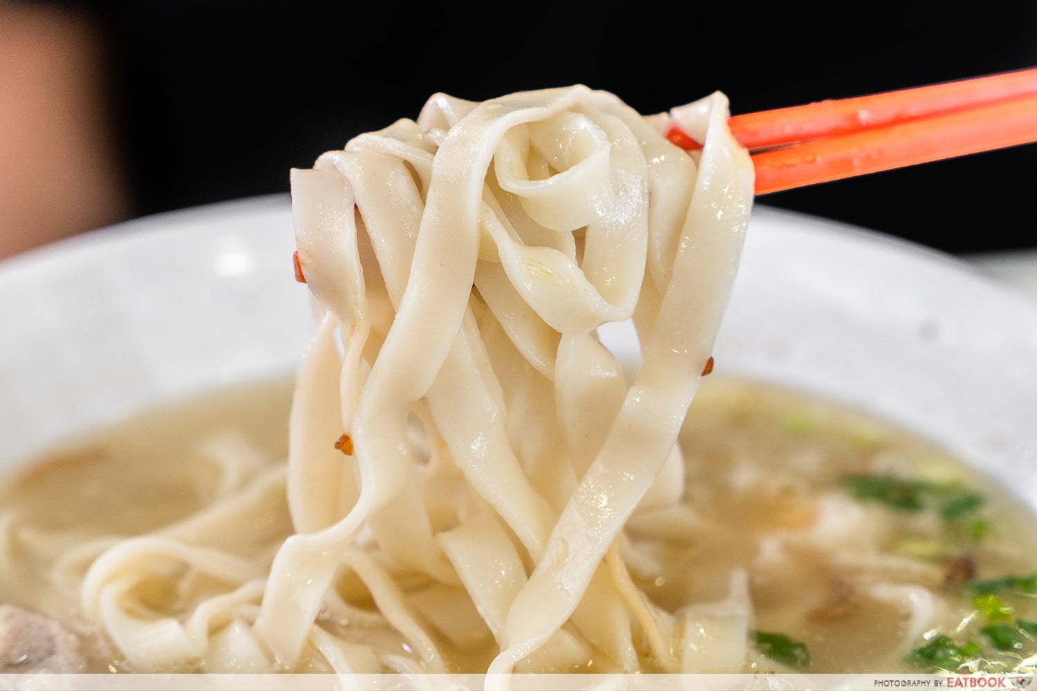xin-ban-mian-regular-noodles