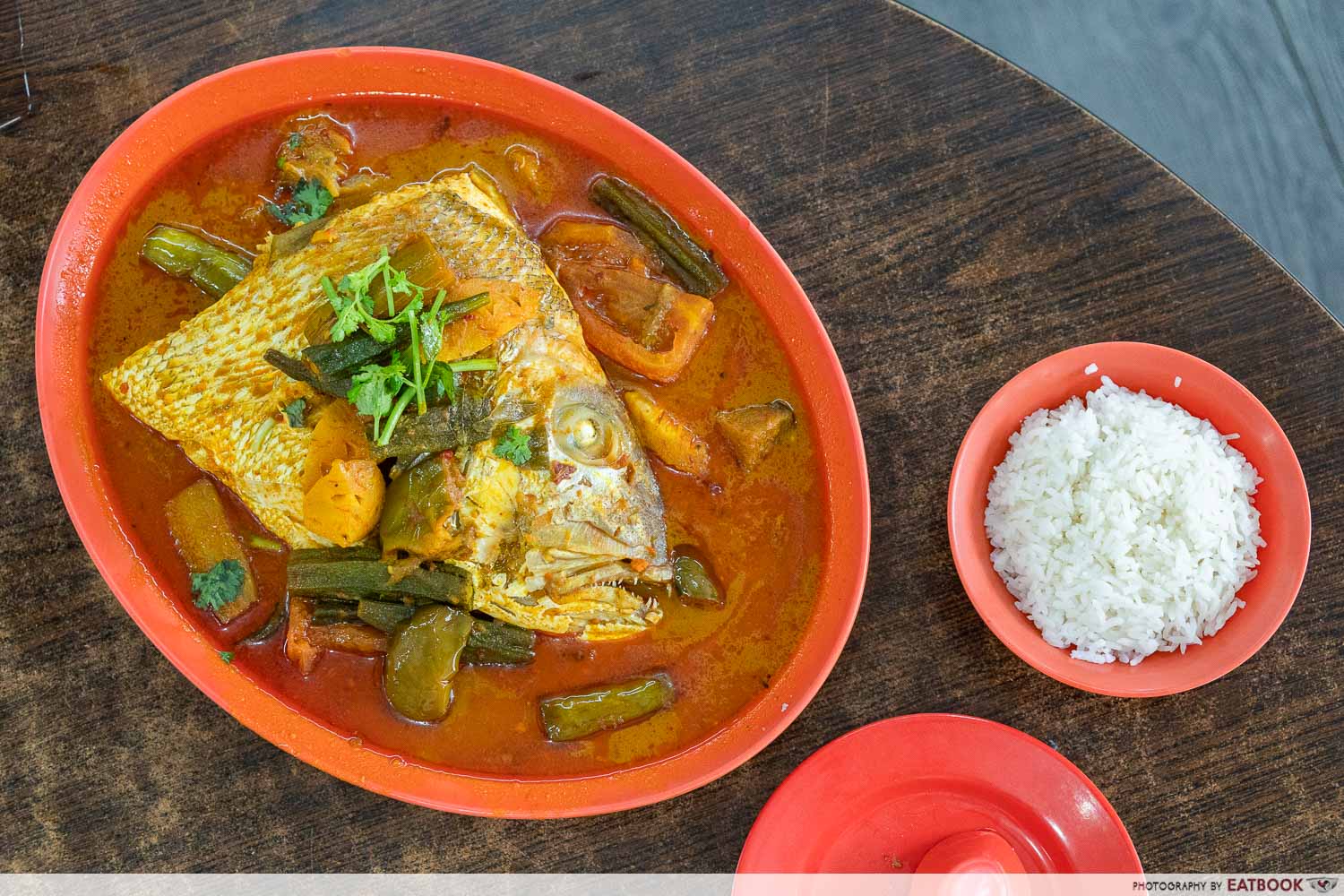 zai shun curry fish head intro shot