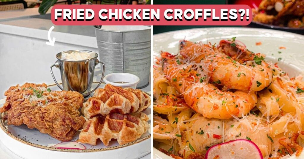 cava cafe-cover image