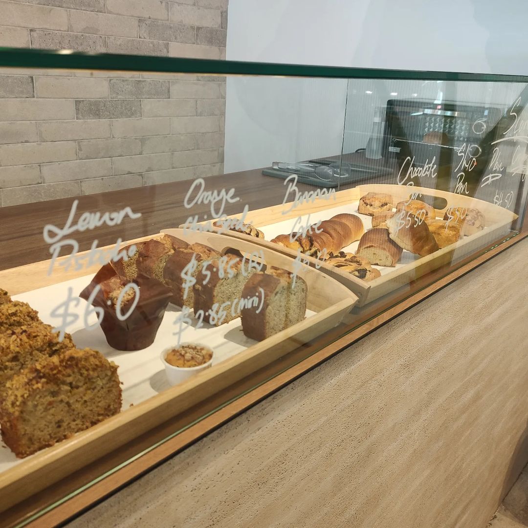 space-coffee-fresh-bakes-display