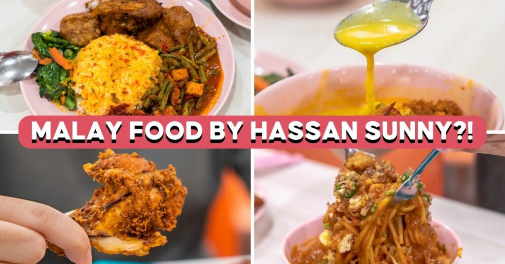 dapur-hassan-cover-image