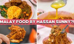 dapur-hassan-cover-image