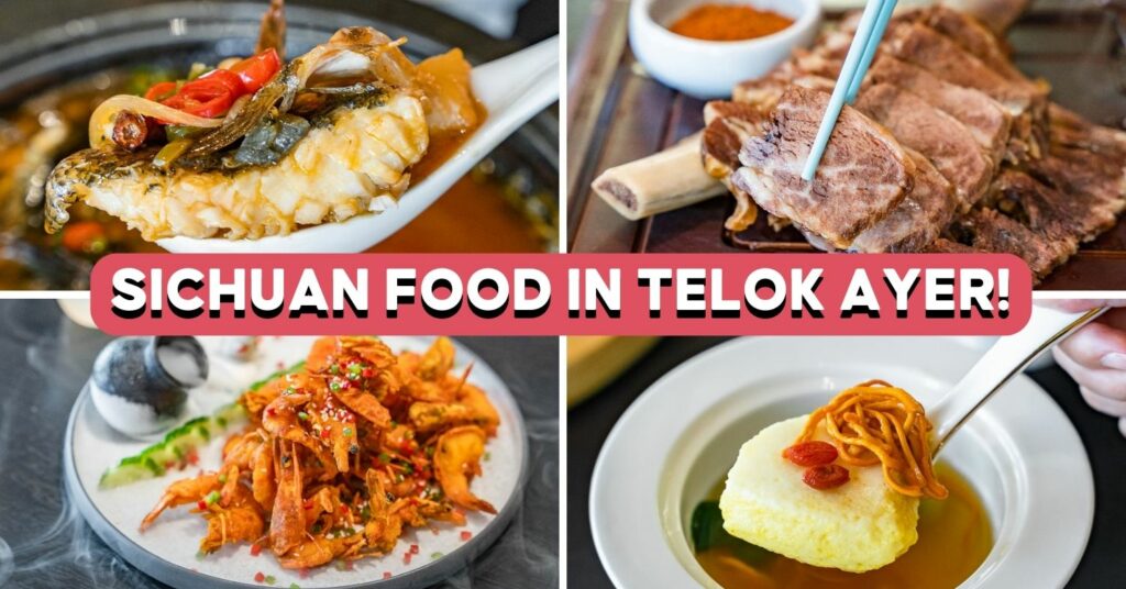 kuan-zhai-alley-cover-image