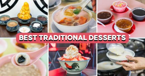 traditional-desserts-feature-image