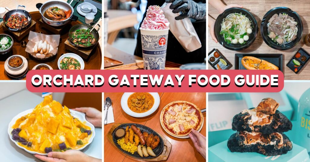 Orchard-Gateway-food-feature-image