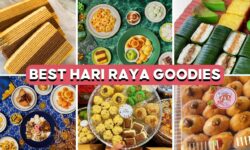 hari raya goodies- cover image