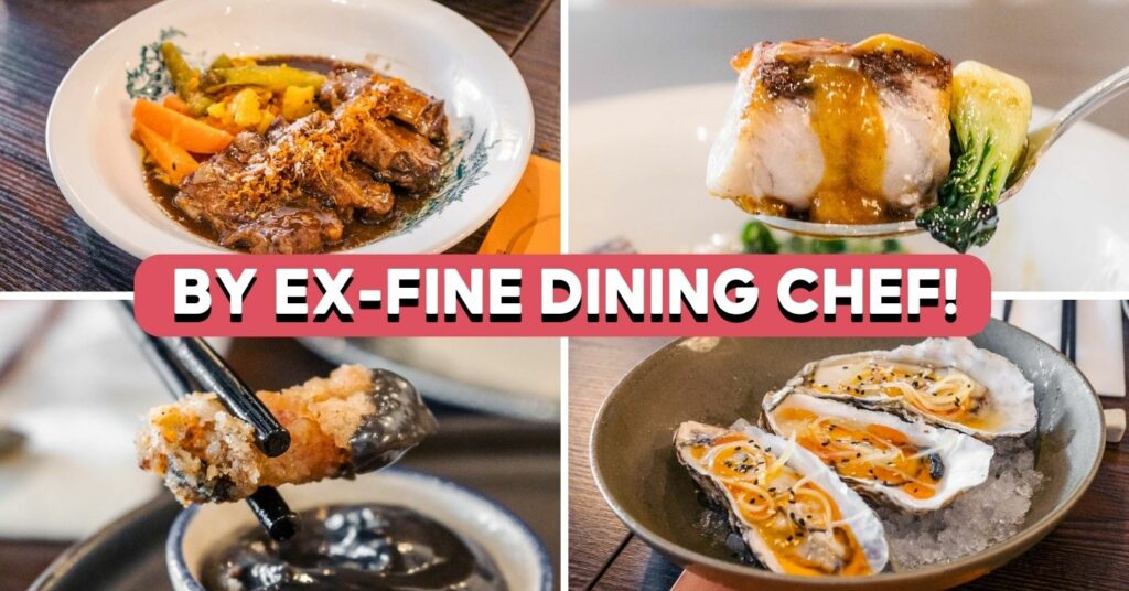 808-eating-house-feature-image