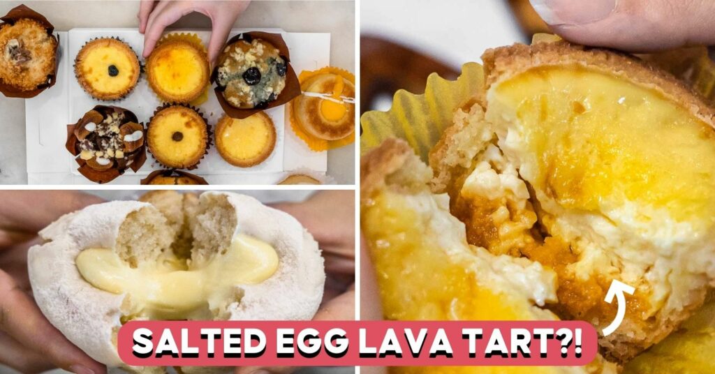 Butter-and-cream-bakery-cover-image