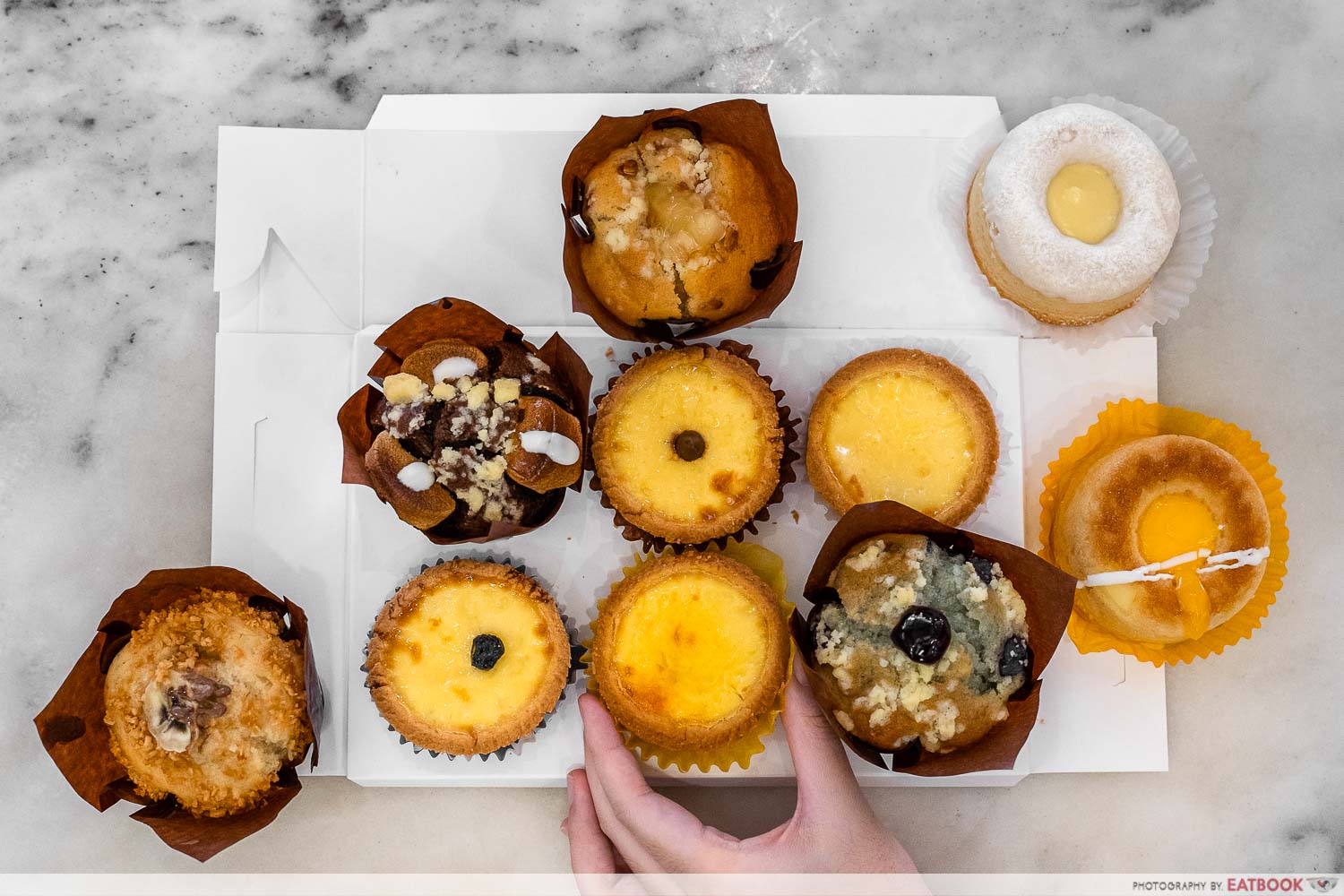 Butter-and-cream-bakery-flatlay