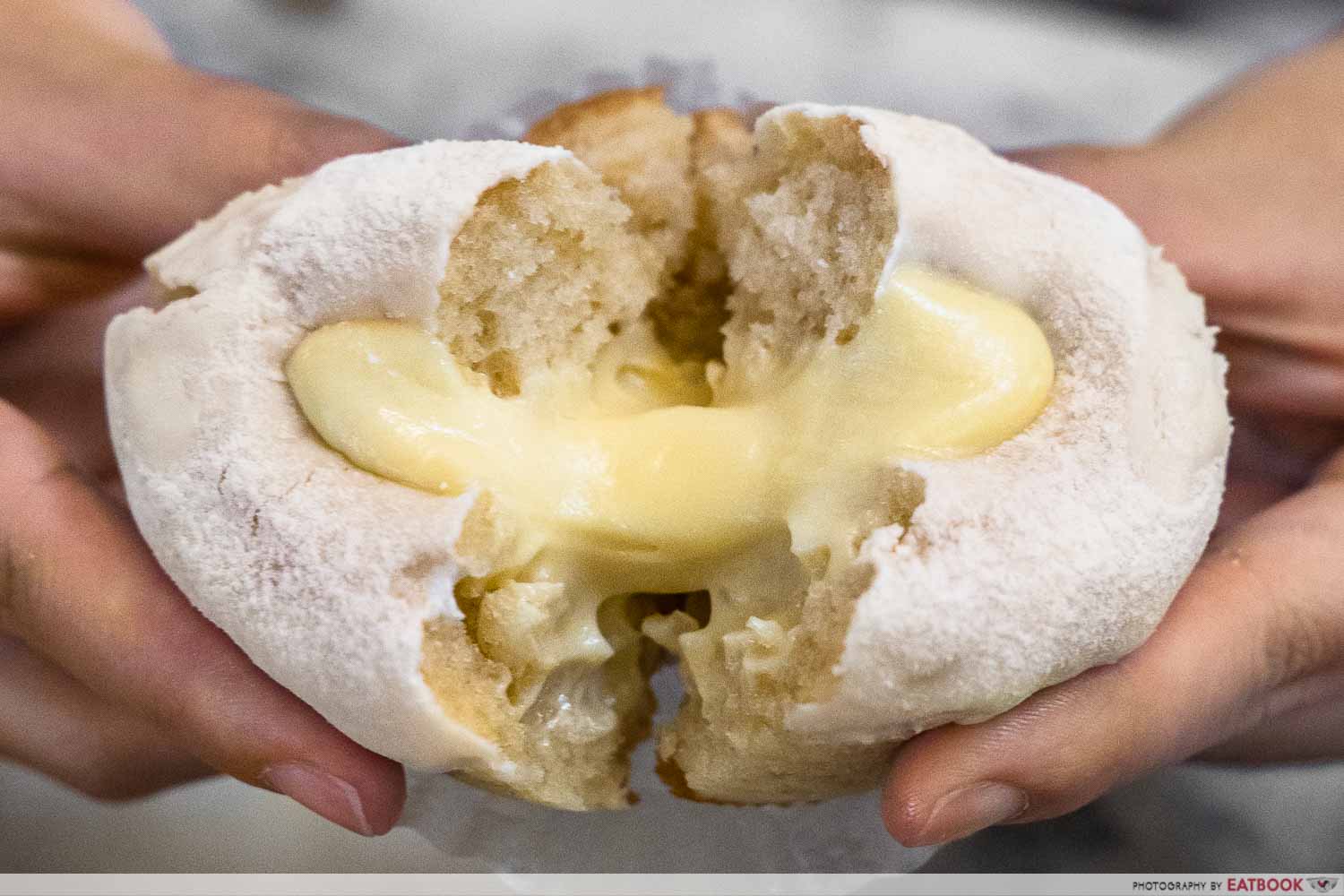 Butter-and-cream-bakery-hokkaido-doffin