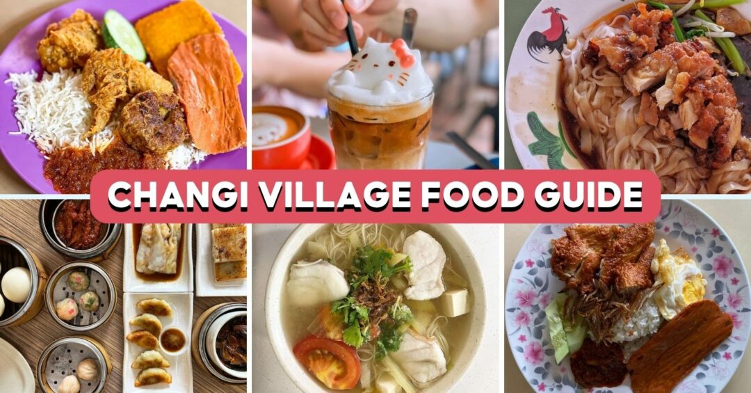 Changi-Village-Food-Guide-Feature-Image