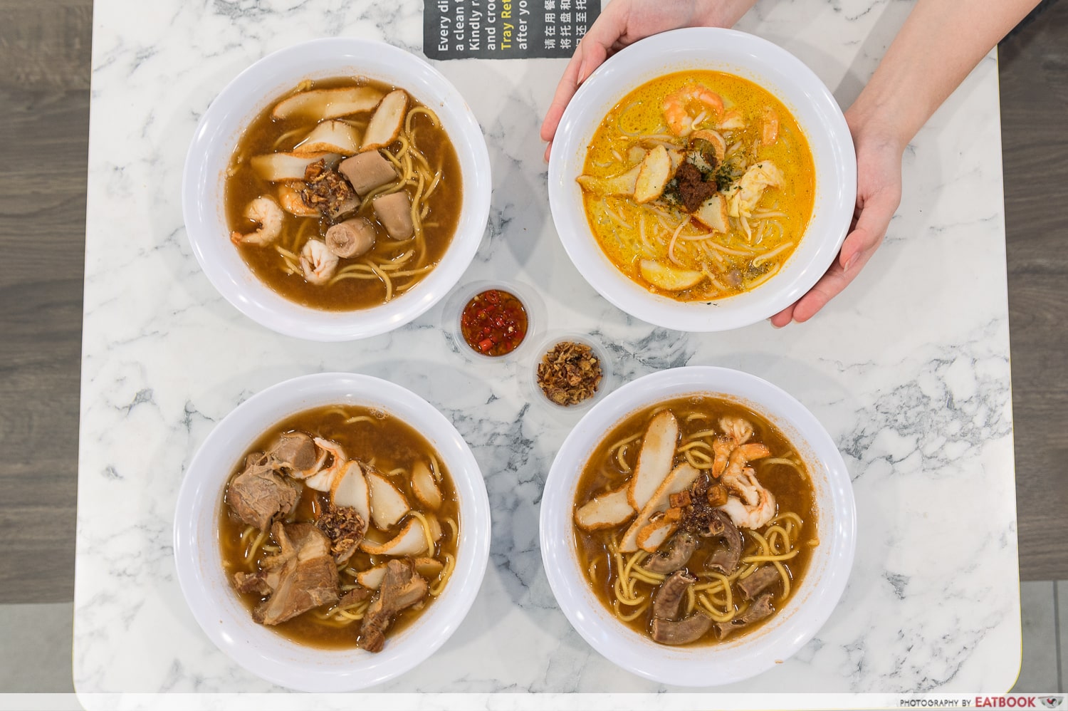 Geylang-Laksa-Prawn-Noodles-Flatlay