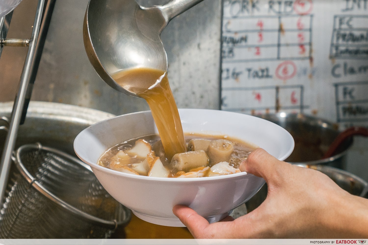 Geylang-Laksa-Prawn-Noodles-Soup