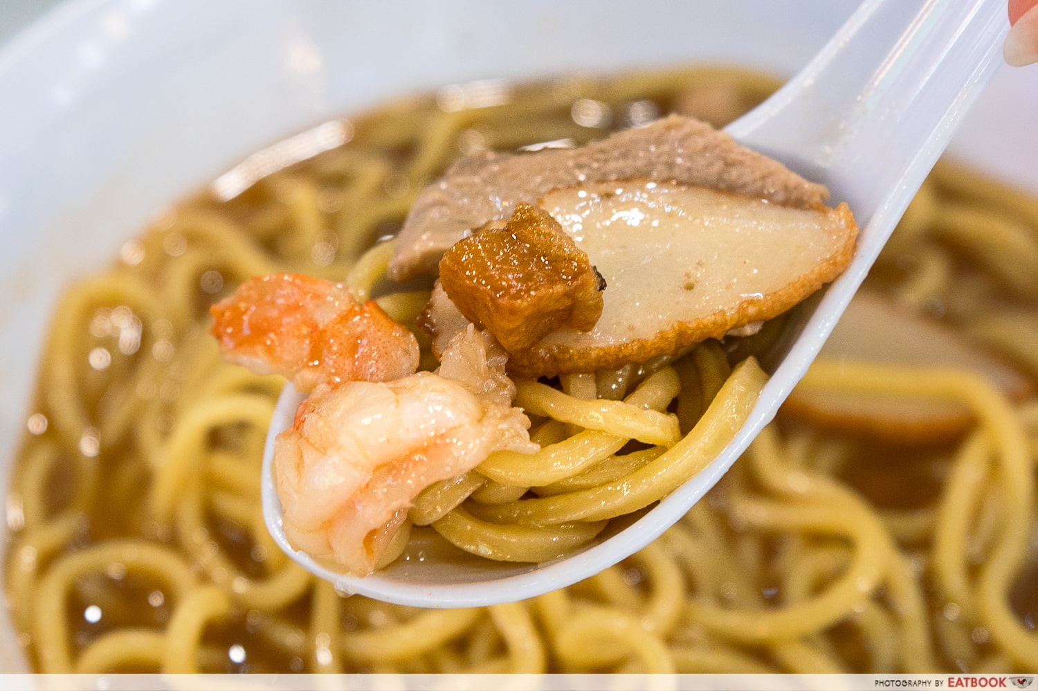 Geylang-Laksa-Prawn-Noodles-Spoon
