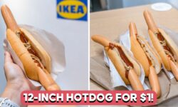 IKEA-12-INCH-HOTDOG-COVER-UPDATED