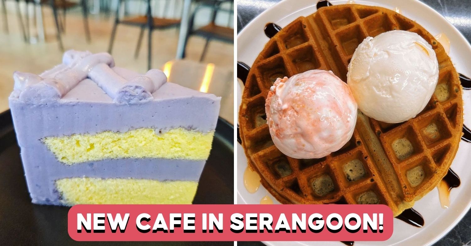 KREME-CAFE-SERANGOON