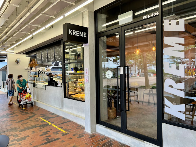 Kreme-Cafe-Storefront