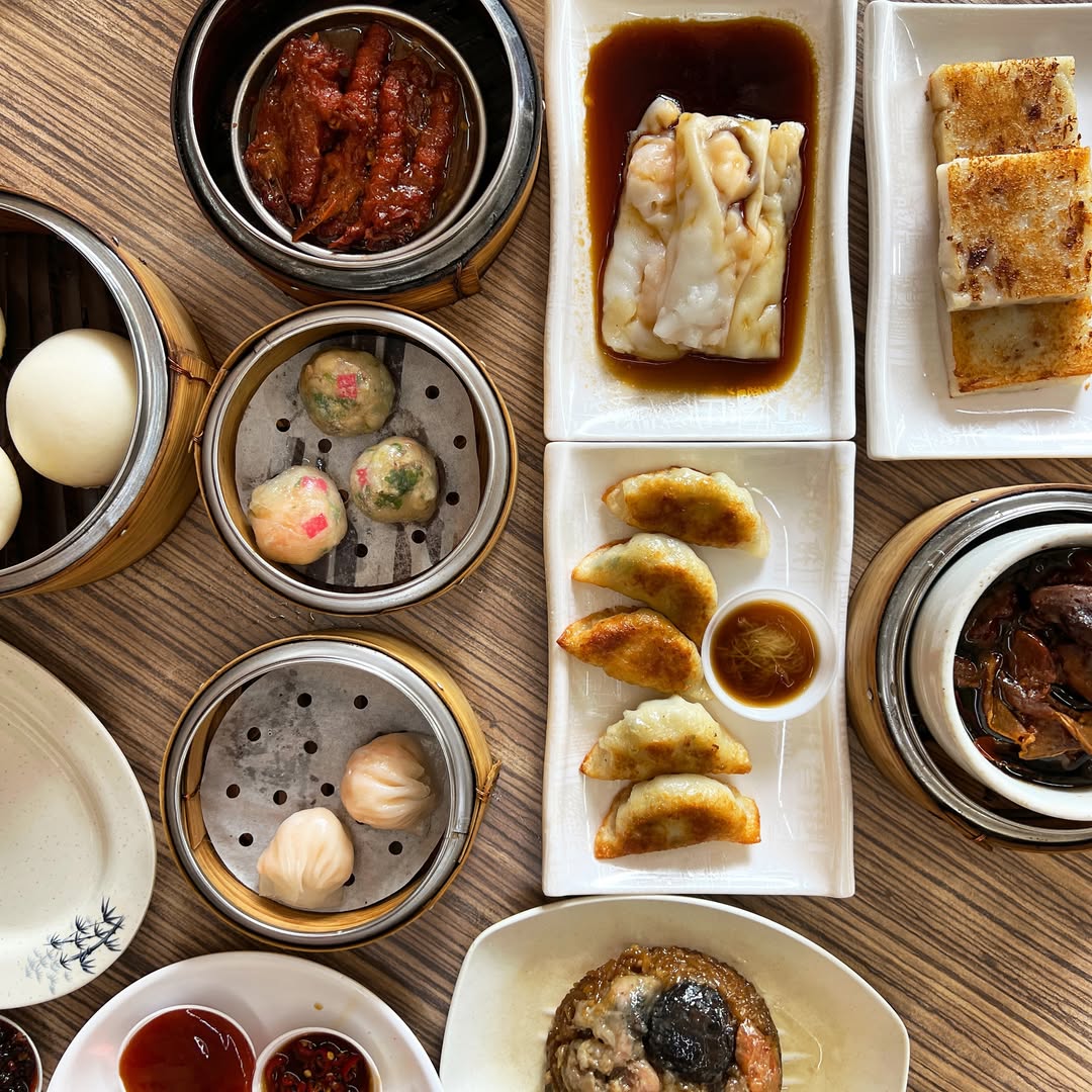 Le-Xuan-Hong-Kong-Dim-Sum-Flatlay