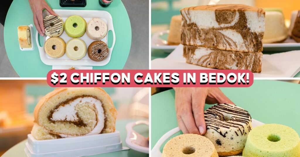 MZW BAKERY-FEATURE-IMAGE