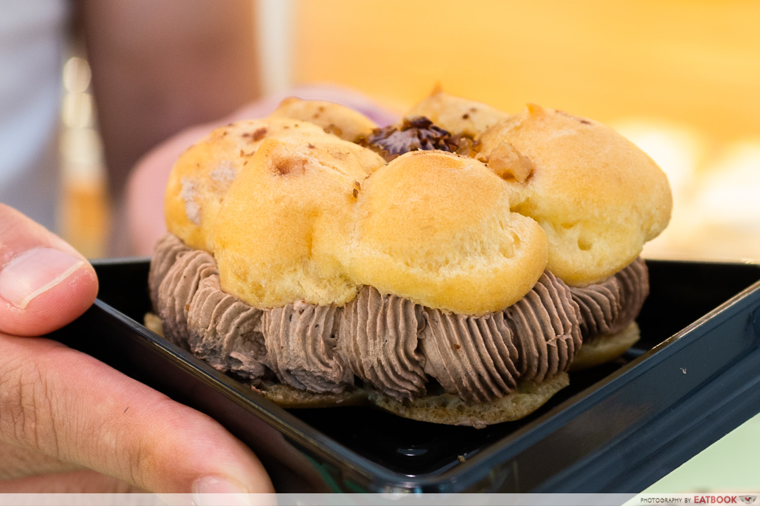 MZW-BAKERY-PARIS-BREST