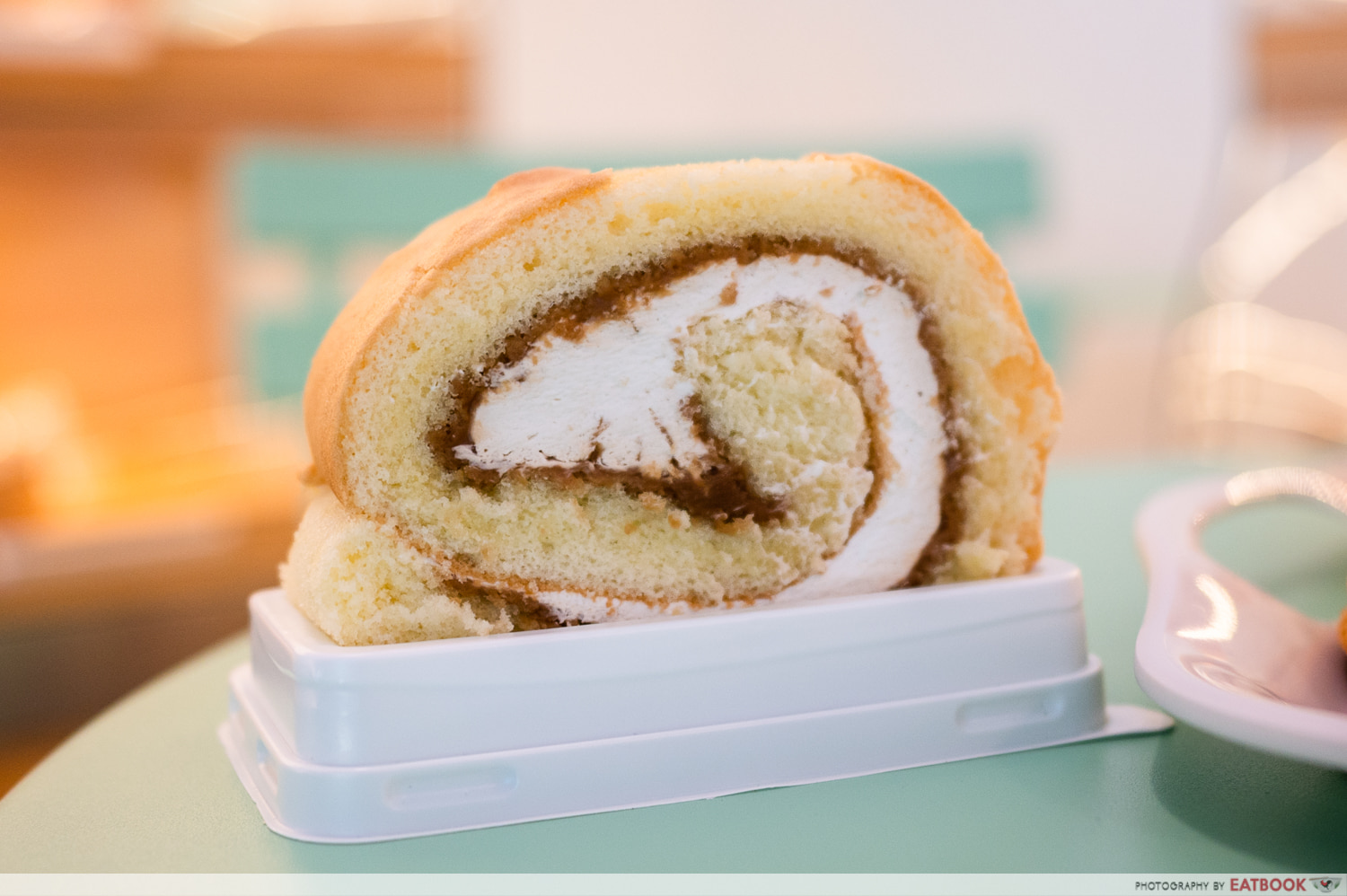 MZW-BAKERY-SWISS-ROLLS