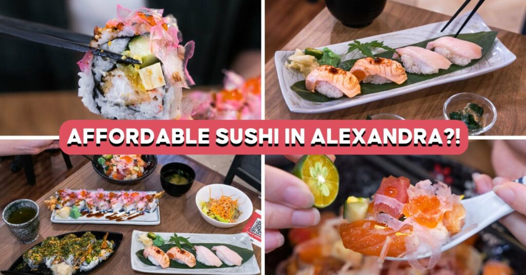 Minami-Maki-Cover-Image