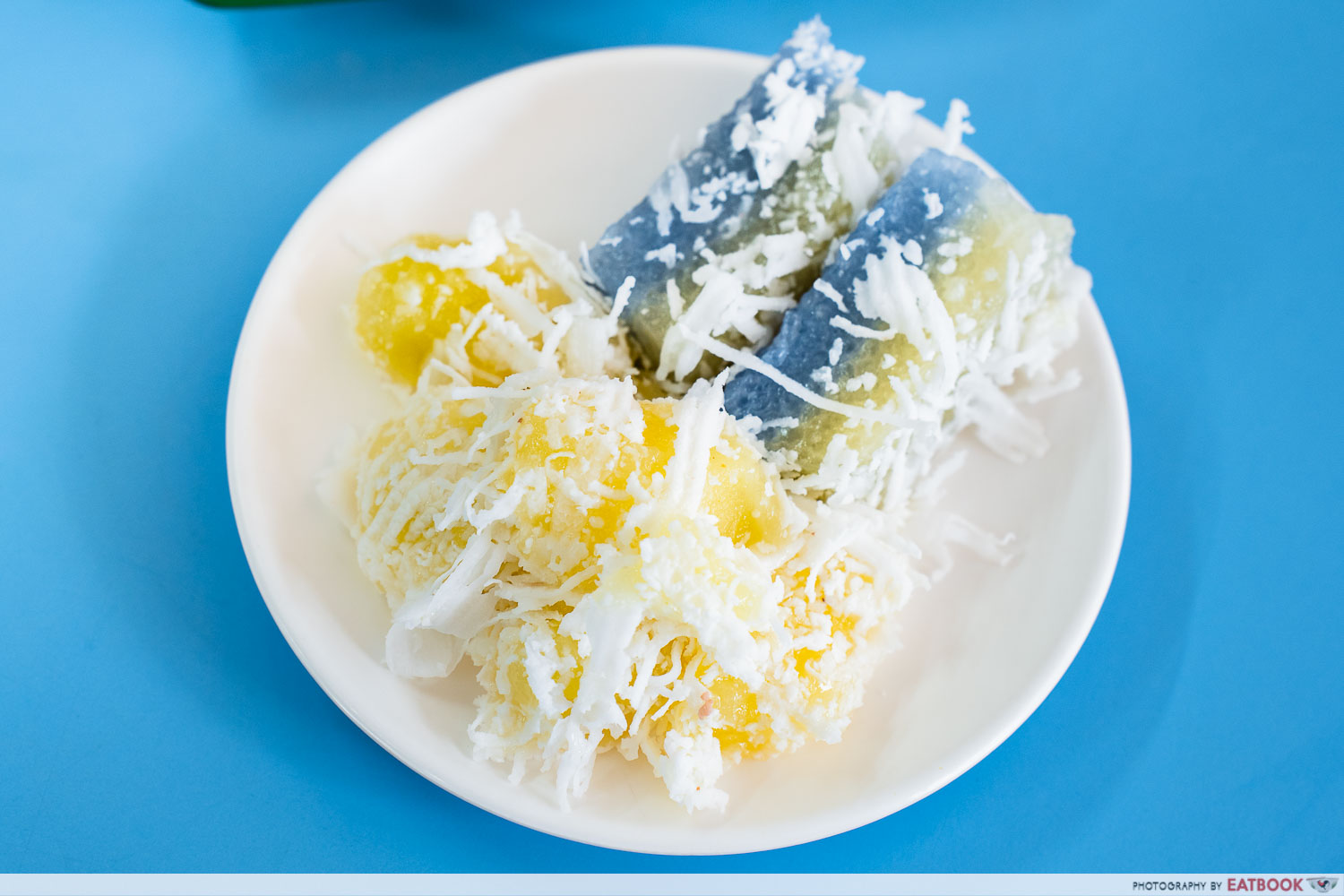 Nyonya-Bites-butterfly-blue-pea-kueh