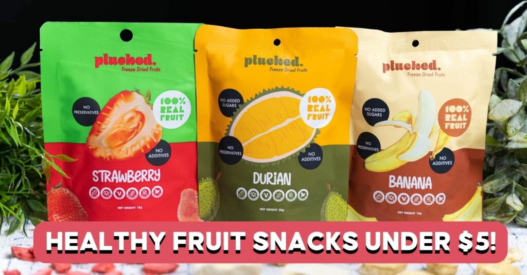 Plucked-Healthy-Snacks-Singapore-Cover