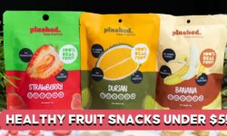 Plucked-Healthy-Snacks-Singapore-Cover
