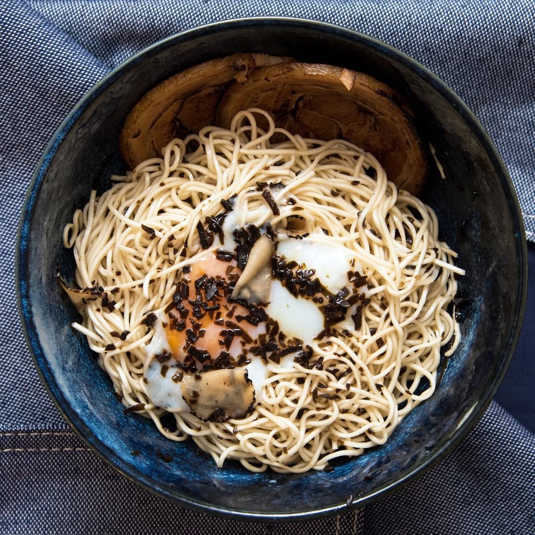 Orchard-Gateway-Kanshoku-ramen-Bar