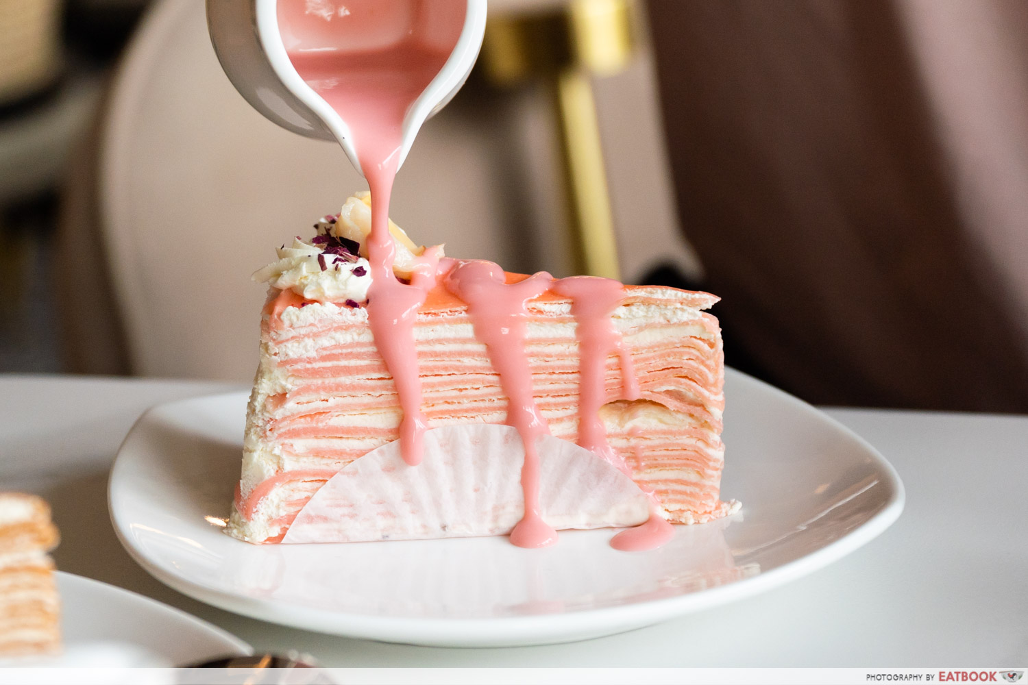 Two-Bake-Boys-lychee-rose-crepe-cake