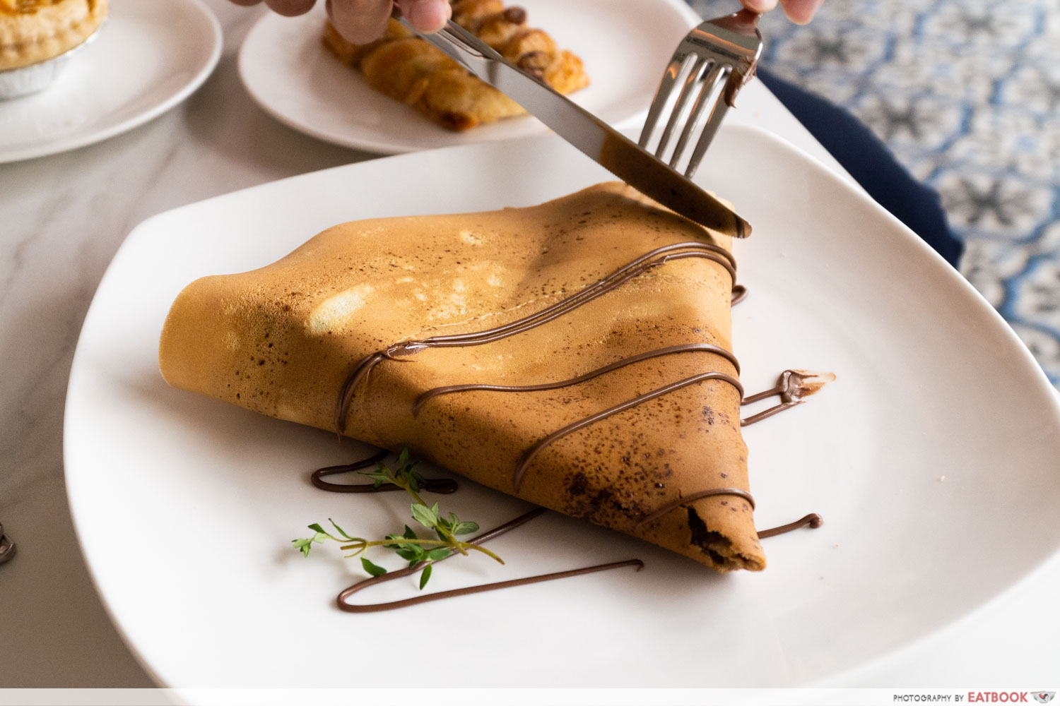 Two-Bake-Boys-nutella-banana-crispy-crepe