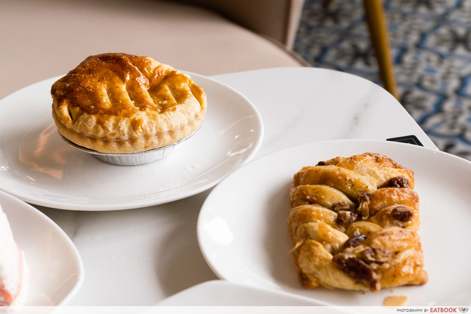 Two-Bake-Boys-savoury-pastries